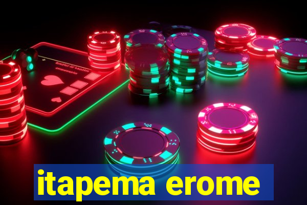 itapema erome